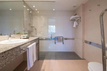 La Costa Golf & Beach Resort - 10