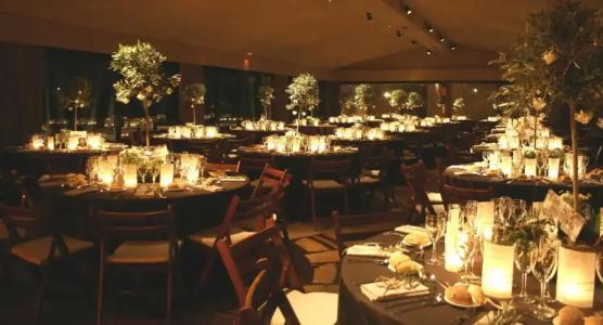 La Costa Golf & Beach Resort - 34