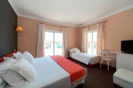 Portofino Mallorca - 23