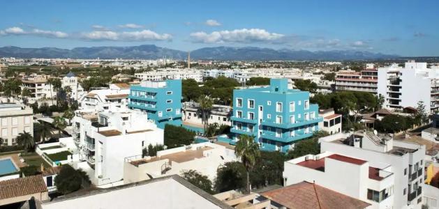 Portofino Mallorca - 32