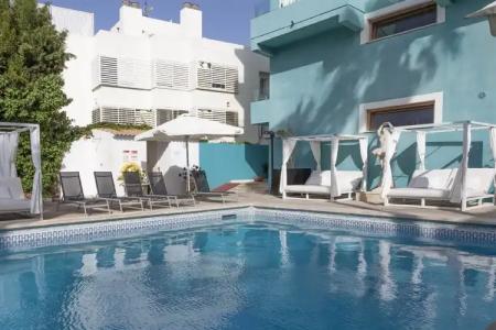 Portofino Mallorca - 3