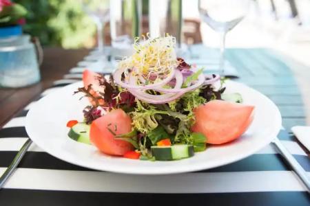 Portofino Mallorca - 30