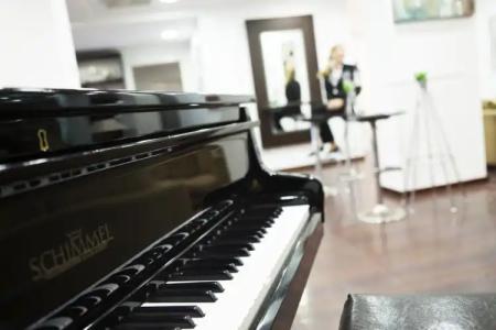 Portofino Mallorca - 19