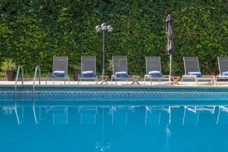 Portofino Mallorca - 12