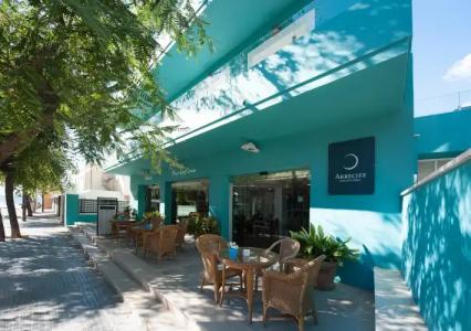 Portofino Mallorca - 11