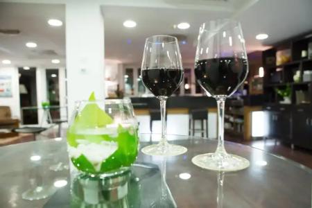 Portofino Mallorca - 15