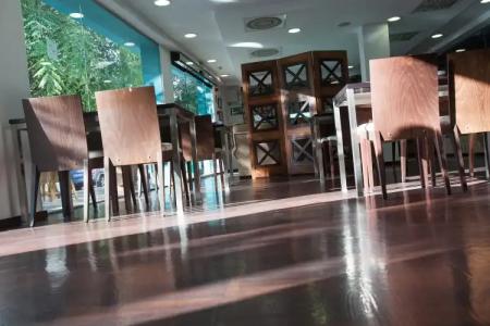 Portofino Mallorca - 17