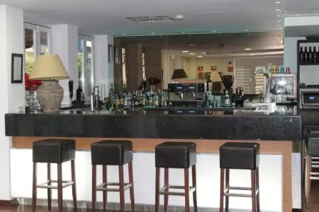 Portofino Mallorca - 26