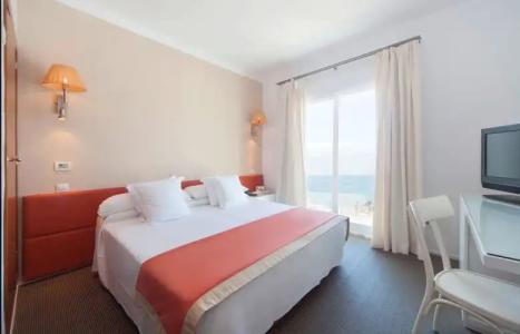 Portofino Mallorca - 47