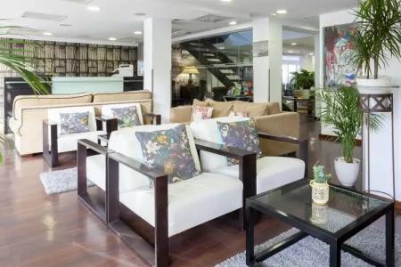 Portofino Mallorca - 1