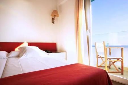 Portofino Mallorca - 39