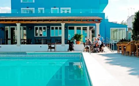 Portofino Mallorca - 37