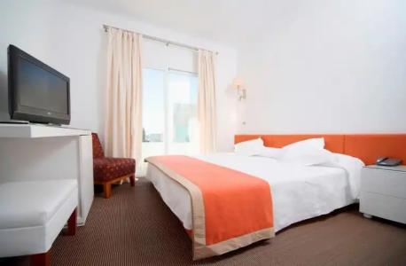 Portofino Mallorca - 41