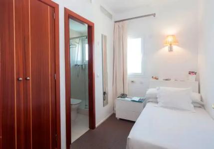 Portofino Mallorca - 13