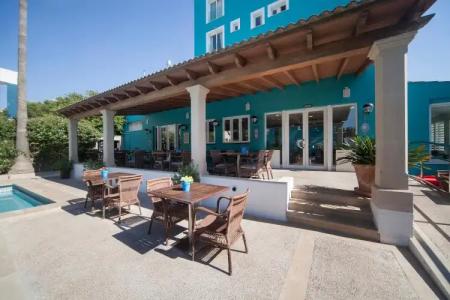 Portofino Mallorca - 14