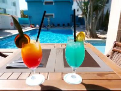 Portofino Mallorca - 8