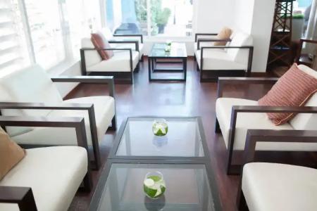 Portofino Mallorca - 10