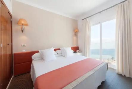 Portofino Mallorca - 29