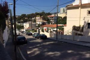 Hostal San Telmo Guest house, Palma