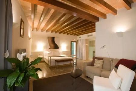 Petit Palace Tres - 15