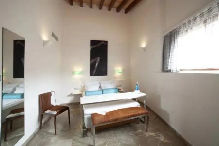 Petit Palace Tres - 5