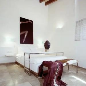 Petit Palace Tres - 39