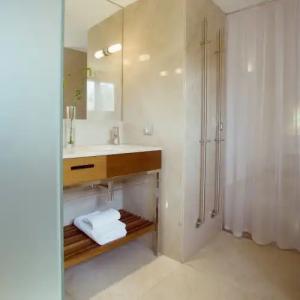 Petit Palace Tres - 41