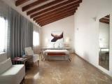 Double Junior Suite