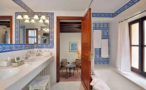 San Lorenzo - Adults Only - 14