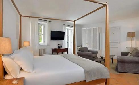 San Lorenzo - Adults Only - 15