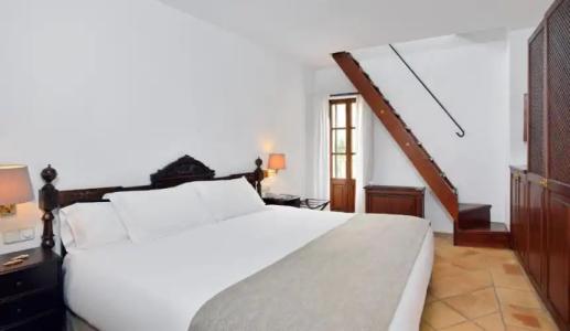 San Lorenzo - Adults Only - 36