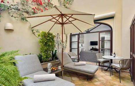 San Lorenzo - Adults Only - 30