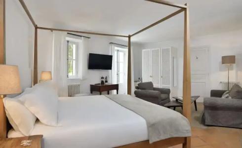 San Lorenzo - Adults Only - 23