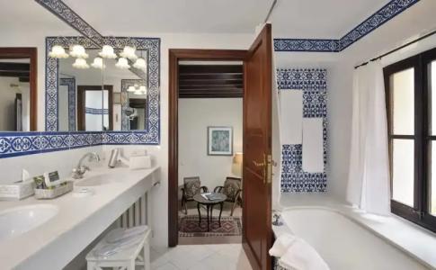 San Lorenzo - Adults Only - 22