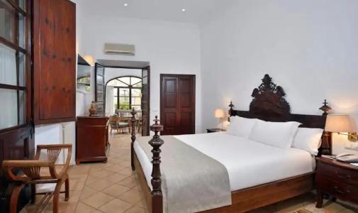 San Lorenzo - Adults Only - 35