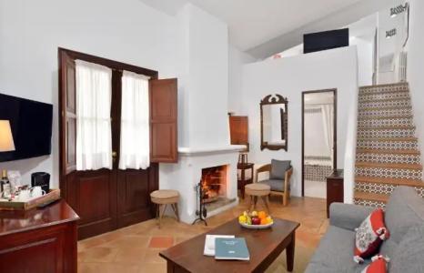 San Lorenzo - Adults Only - 29