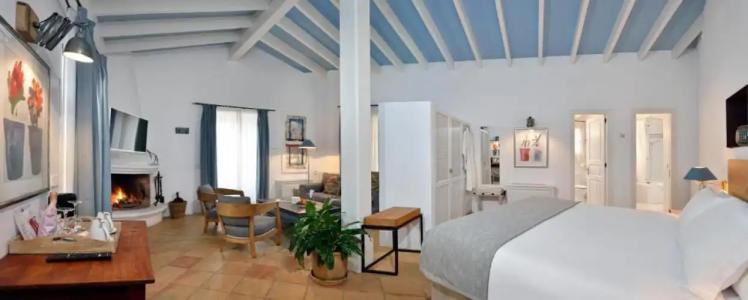 San Lorenzo - Adults Only - 38