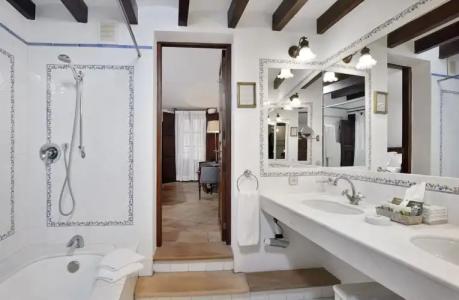 San Lorenzo - Adults Only - 10