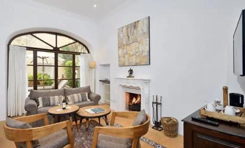 San Lorenzo - Adults Only - 33