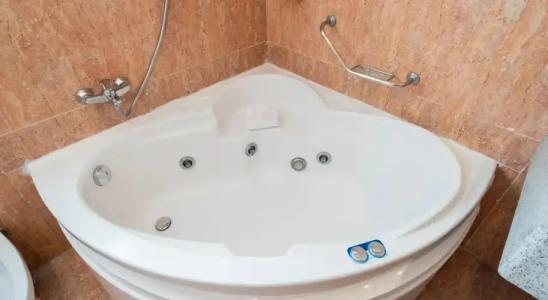 Amic Horizonte - 117