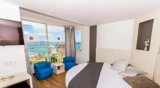 Amic Horizonte - 148