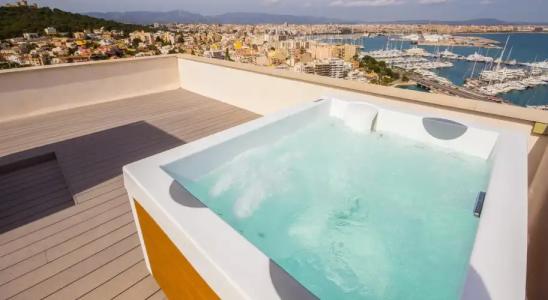 Amic Horizonte - 144