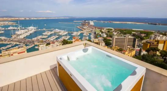 Amic Horizonte - 143