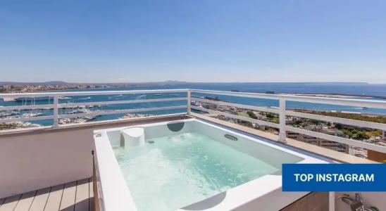 Amic Horizonte - 145