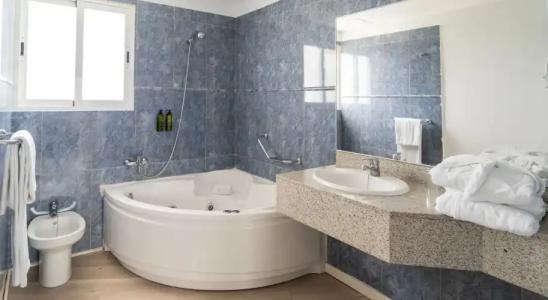 Amic Horizonte - 136