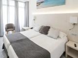 Promo Double room