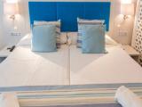 Premium XL Double room