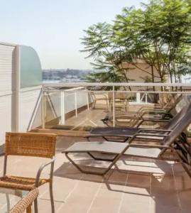 Catalonia Majórica - 121