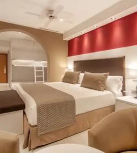 Catalonia Majórica - 116