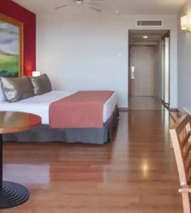 Catalonia Majórica - 101